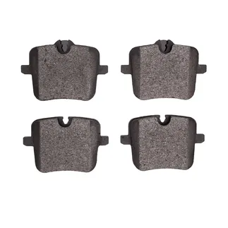 R1 Concepts 2310-2059-00 Ceramic Pads